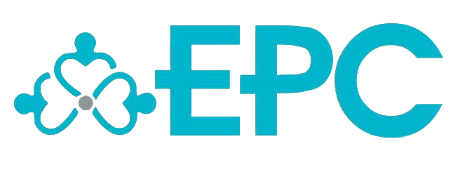 Centro de Conciliación EPC