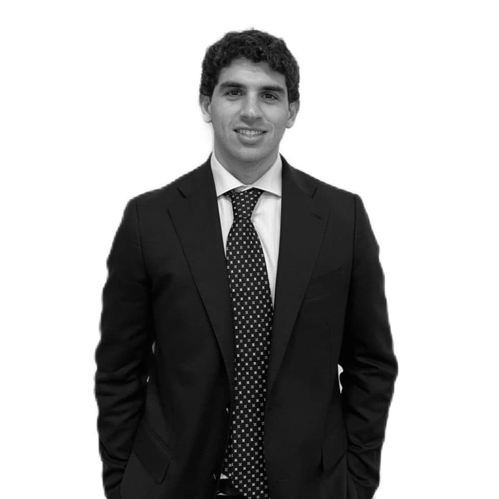 Erika Karina Pariona Chambi