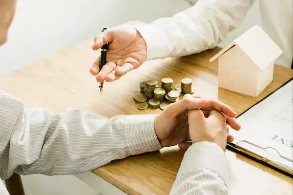 Otros de libre disposicion