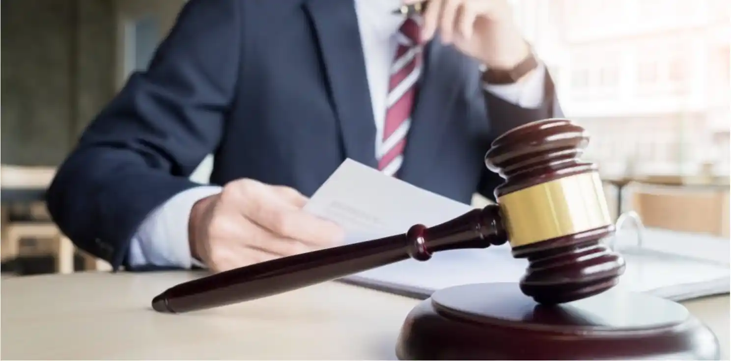 Materias con el Estado